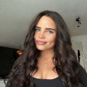 Meet your Posher, Sophiamarie